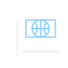 icons8-sports-news-100